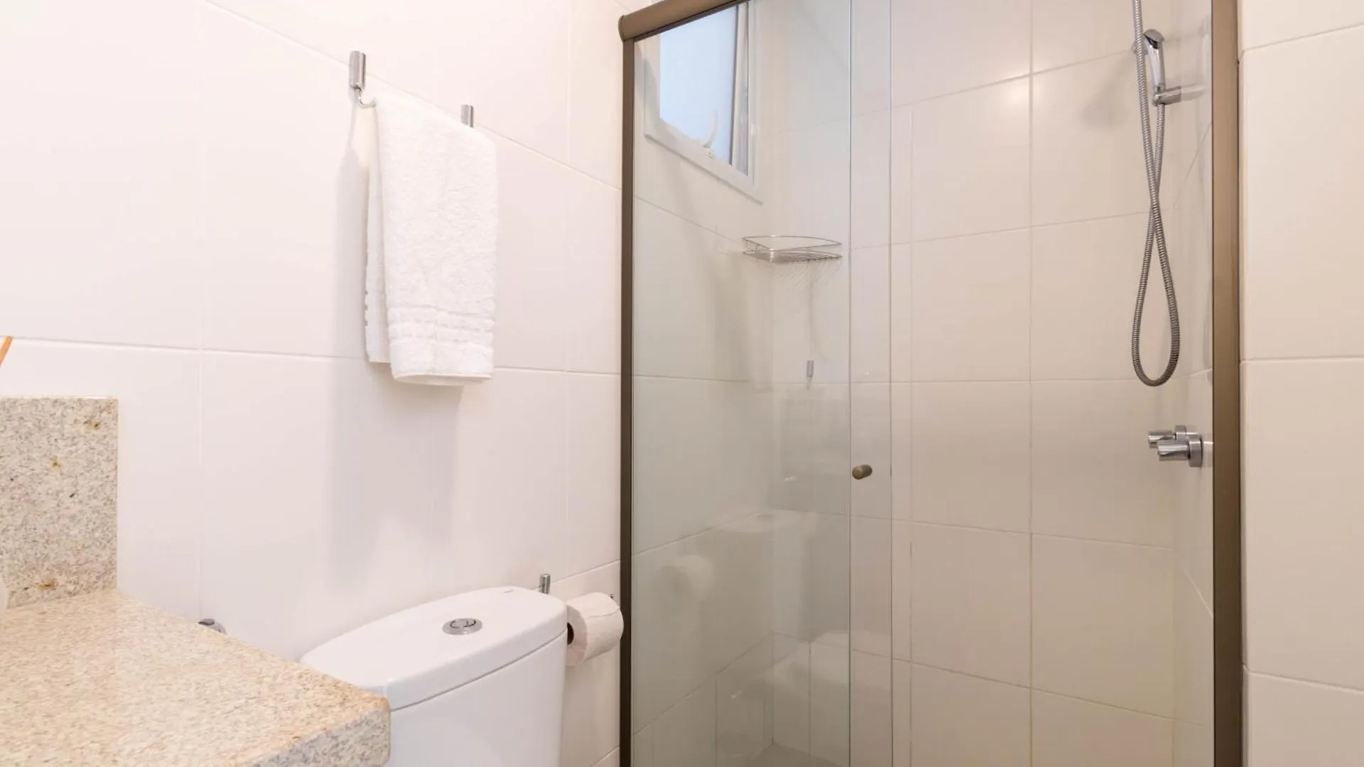 Apartment 2 Suites A 400M Da Praia De Canasvieiras Mk6528 Florianopolis