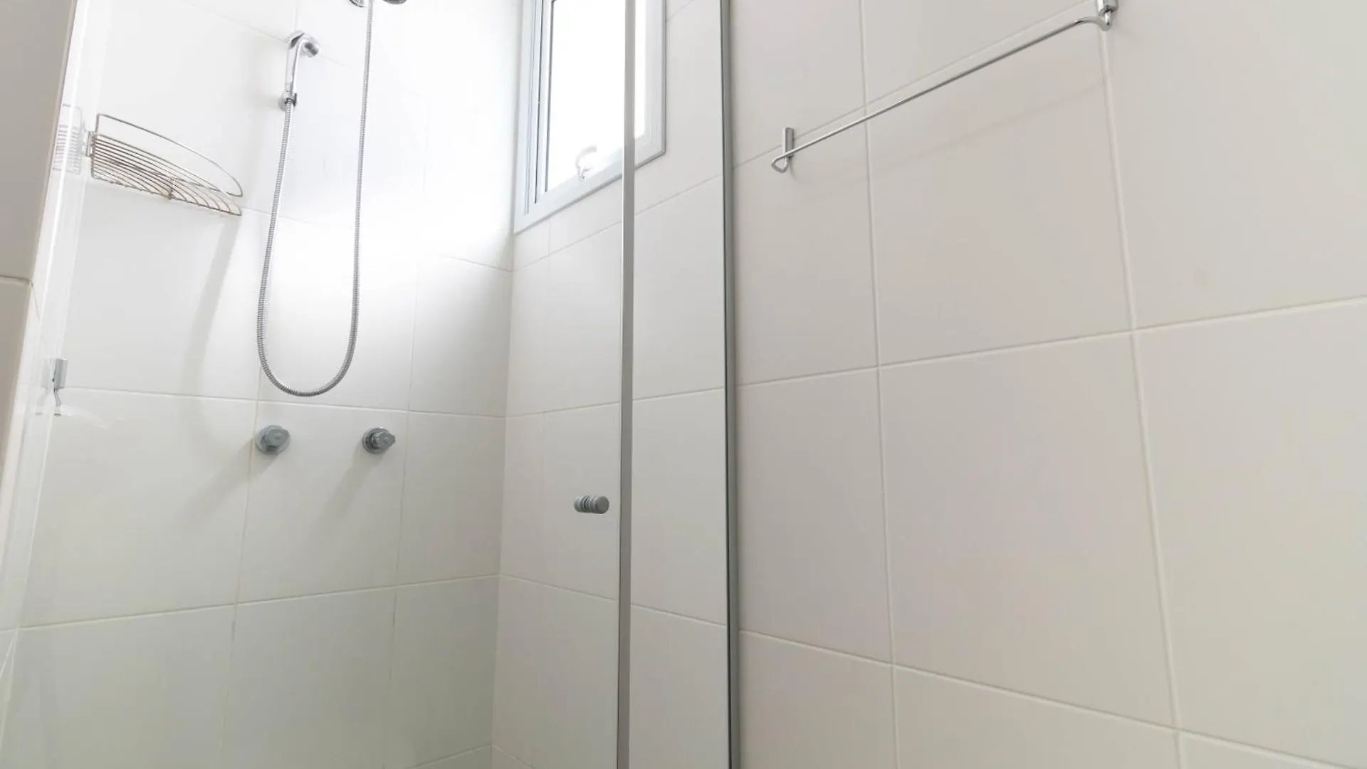 2 Suites A 400M Da Praia De Canasvieiras Mk6528 Florianopolis Brazil