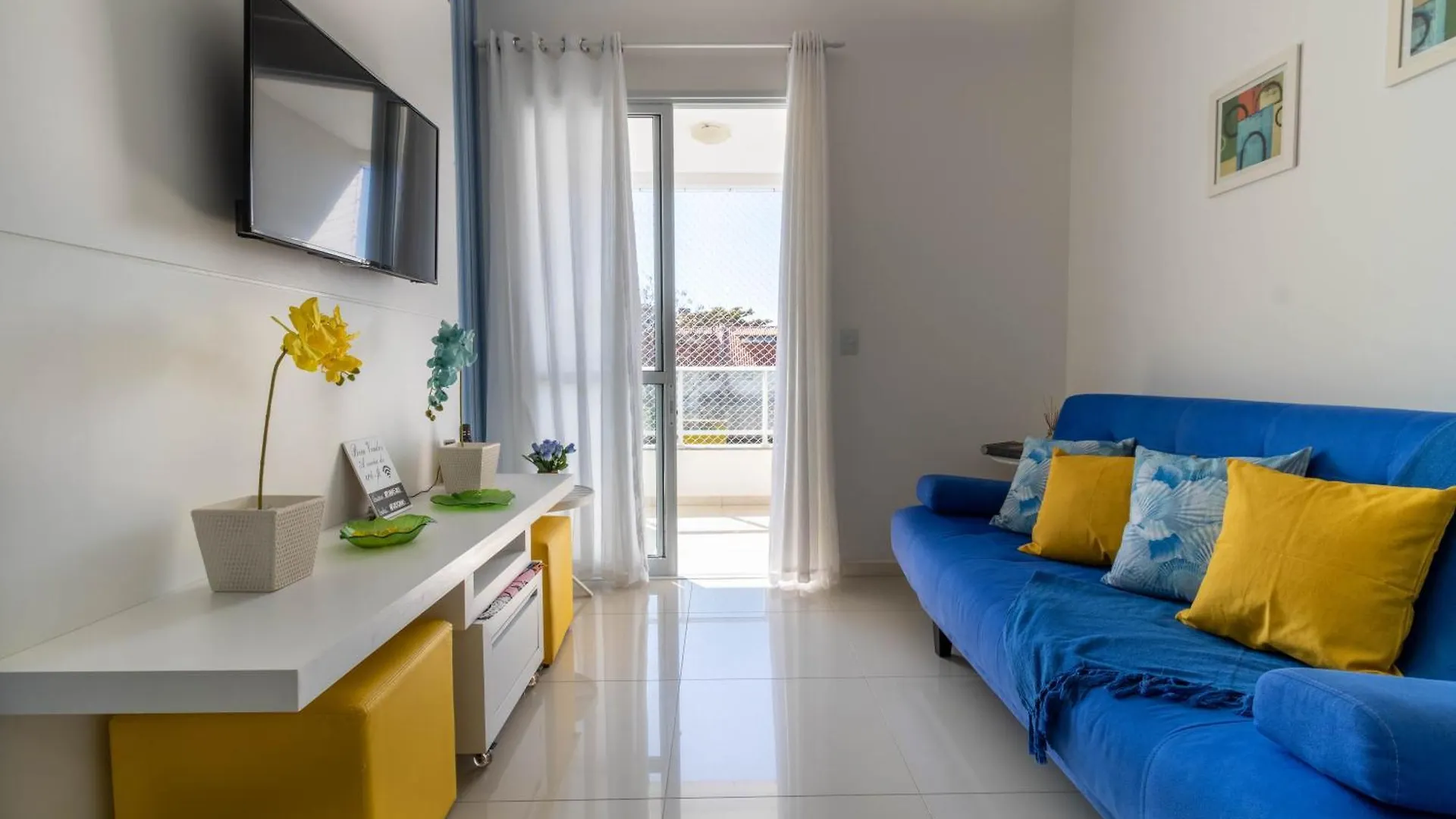 2 Suites A 400M Da Praia De Canasvieiras Mk6528 Florianopolis