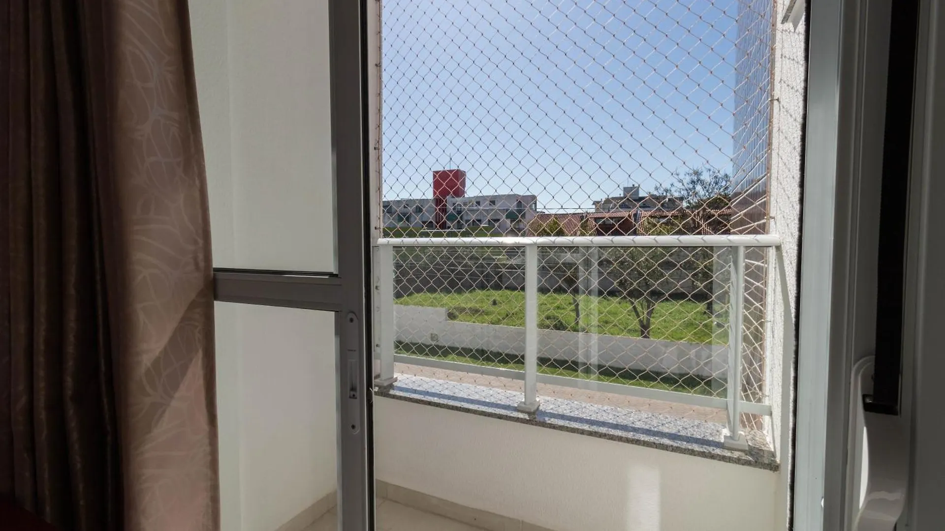 2 Suites A 400M Da Praia De Canasvieiras Mk6528 Florianopolis