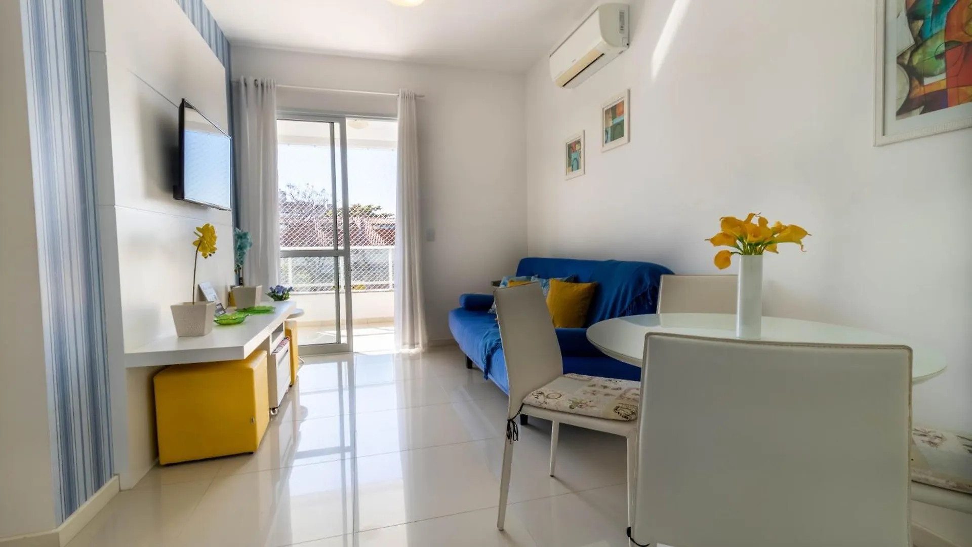 2 Suites A 400M Da Praia De Canasvieiras Mk6528 Florianopolis