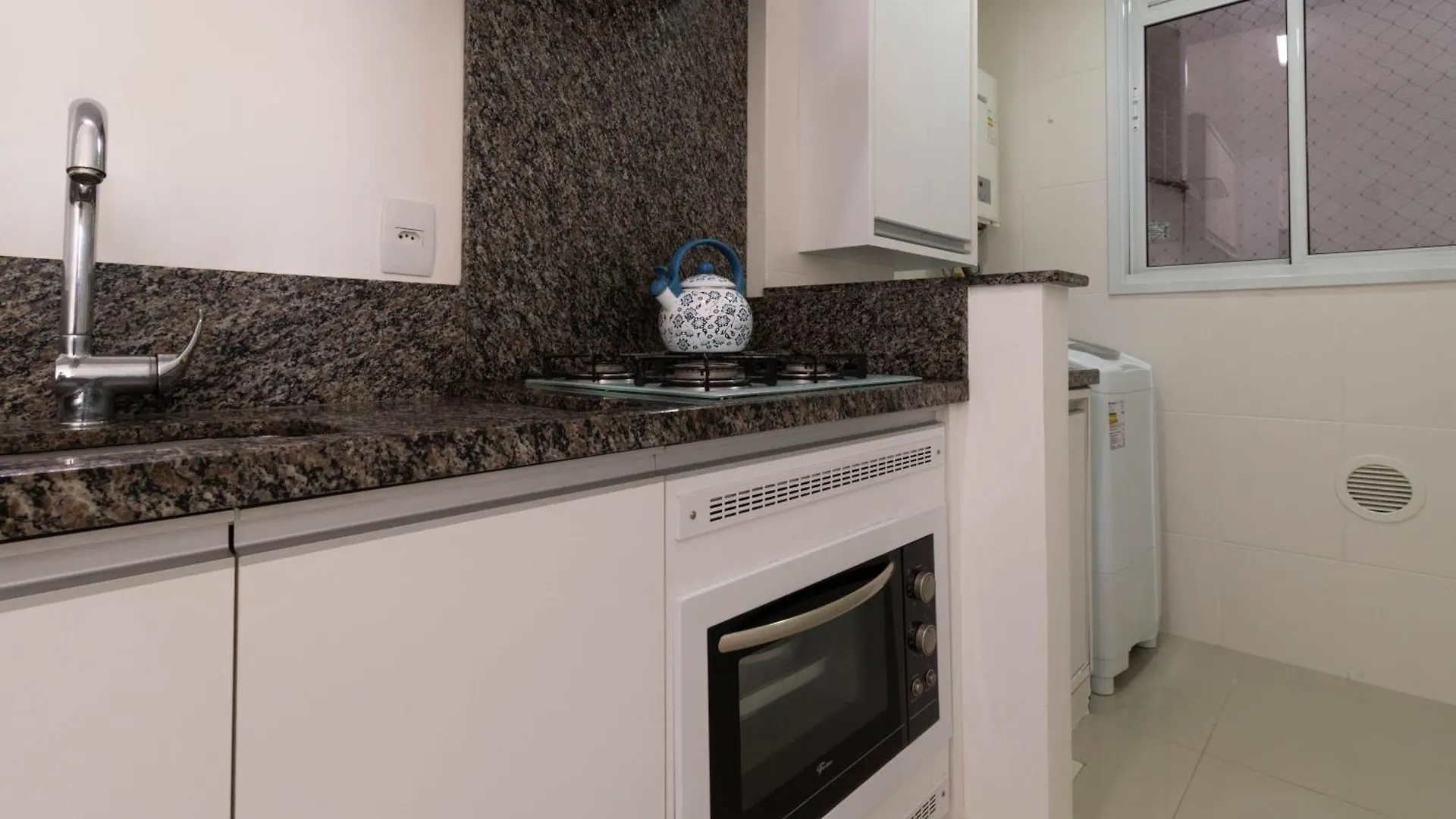 Apartment 2 Suites A 400M Da Praia De Canasvieiras Mk6528 Florianopolis