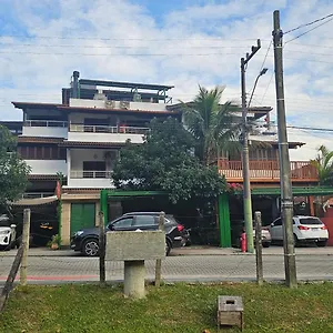 2* Mini-hôtel Bizkaia