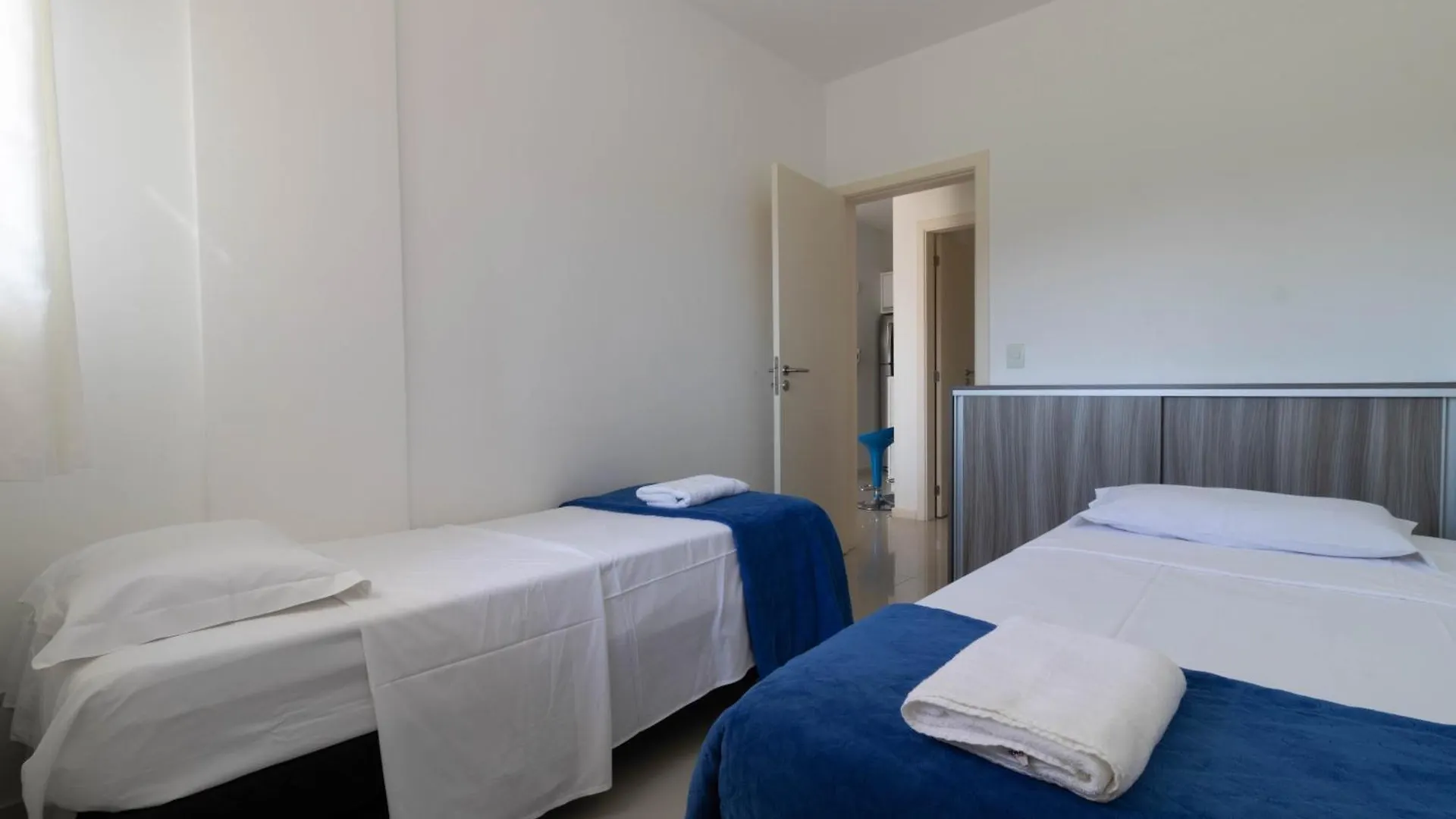 2 Suites A 400M Da Praia De Canasvieiras Mk6528 Florianópolis Brasile